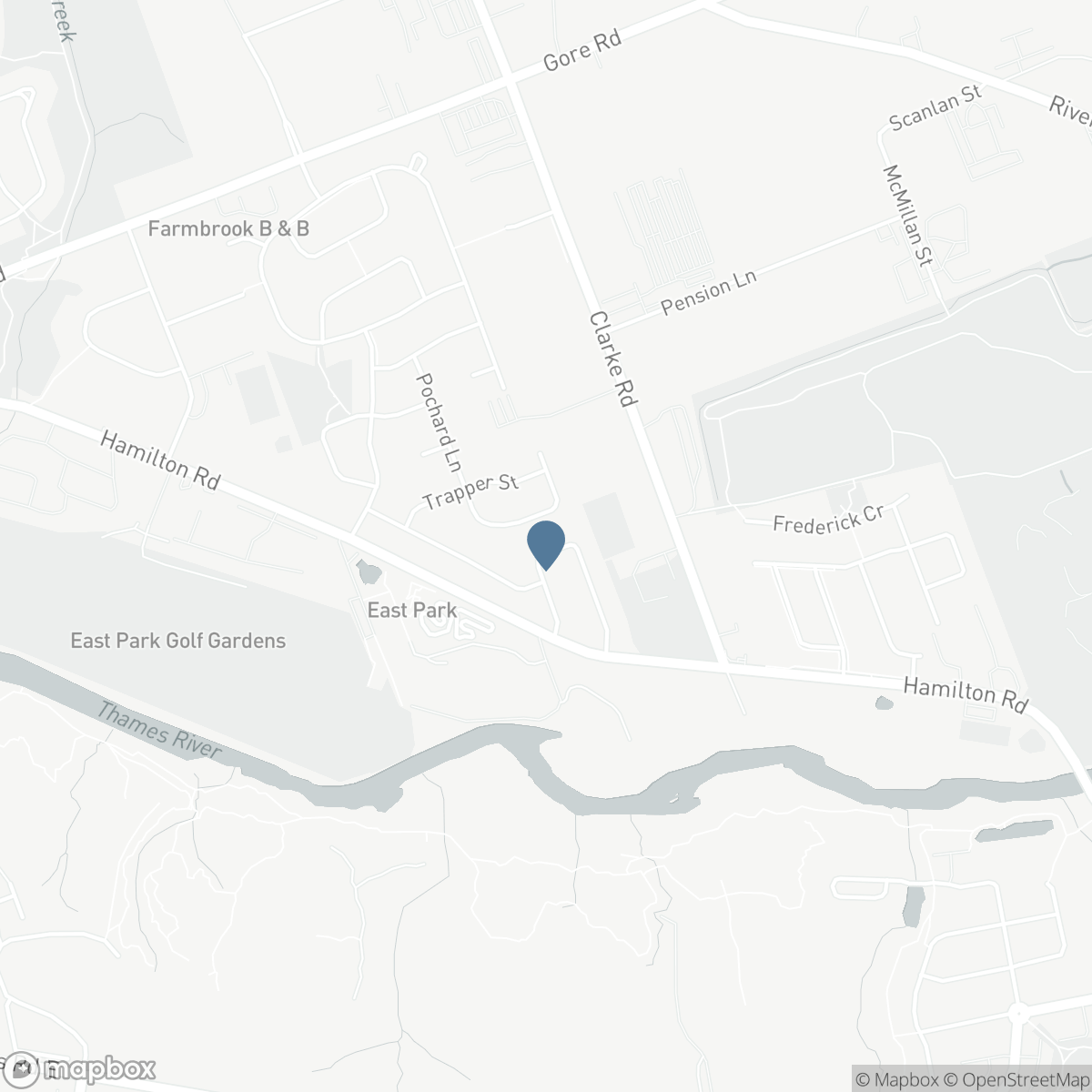128 CRIMSON CRESCENT, London, Ontario N5W 6E9